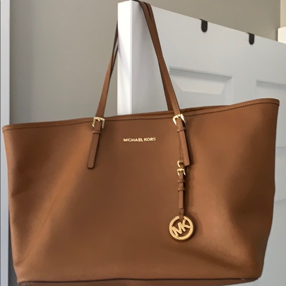 Michael Kors Bag - Picture 1 of 2